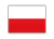 PACO ARREDI - Polski